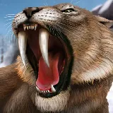 Animal Safari Hunter 2020