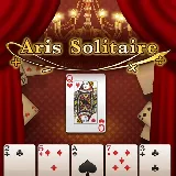 Aris Solitaire
