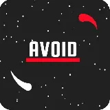 Avoid