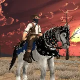 Bandits Multiplayer PVP