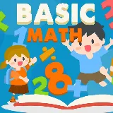 Basic Math