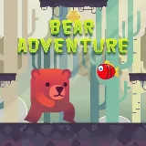 Bear Adventure