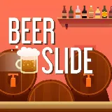 Beer Slide