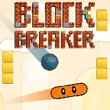 Block Breaker