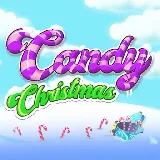 Candy Christmas