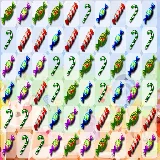 Candy Match