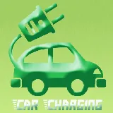 Car Charging Station