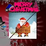 Christmas Five Differences