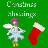 Christmas Stockings