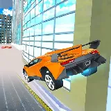 City Car Stunt 3