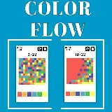 Color Flow