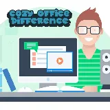 Cozy Bedroom Difference