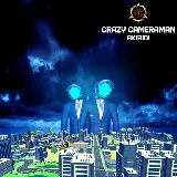 Crazy Cameraman Skibidi