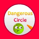 Dangerous Circle