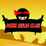 Dark Ninja Clan