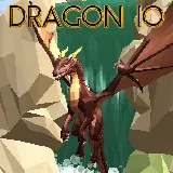 Dragon io