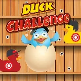 Duck Challenge