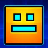 Escape Geometry Jump