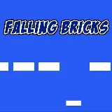 Falling Bricks