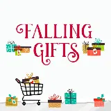 Falling Gifts