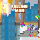 Falling Man