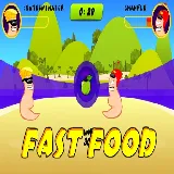 Fast Food
