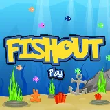 Fishout