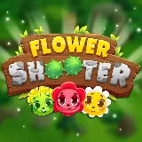 Flower Shooter