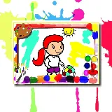 Football Coloring Book