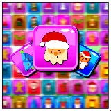 Frosty Connection Quest