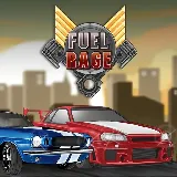 Fuel Rage