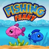 Funny Fishing