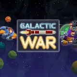 Galactic War