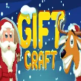 Gift Craft