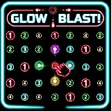 Glow Blast !