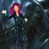 Granny horror Game 2020