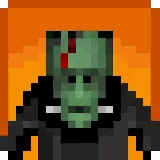 Halloween Horror Massacre