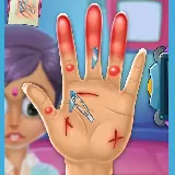 Hand Doctor