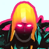 Hero 4 Slice Enemies