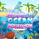 Hidden Ocean Pollution