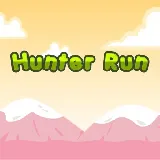 Hunter Run
