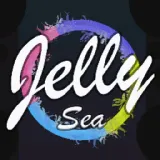 Jelly Sea