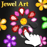 Jewel Art
