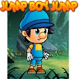 Jump Boy Jump