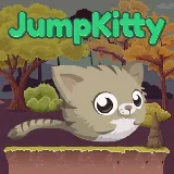 Jump Kitty