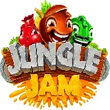 Jungle Jam
