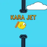 Kara Jet