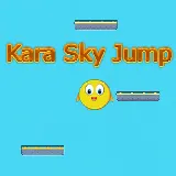 Kara Sky Jump