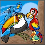 Kids Puzzle Adventures