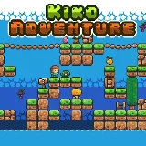 Kiko Adventure